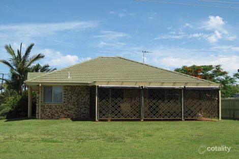 17 Mccavanagh St, Bargara, QLD 4670