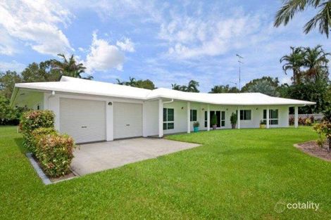 Property photo of 91-93 South Arm Drive Wonga Beach QLD 4873