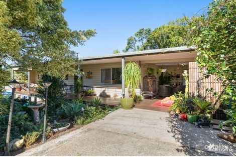 Property photo of 6 Ballinger Court Buderim QLD 4556