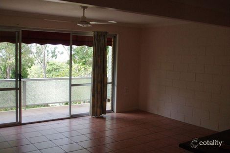 Property photo of 3/2 Ocean Street Tannum Sands QLD 4680