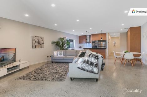 59a Hughes Ave, Ermington, NSW 2115