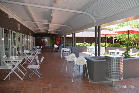 7/16 Washington Ave, Niagara Park, NSW 2250