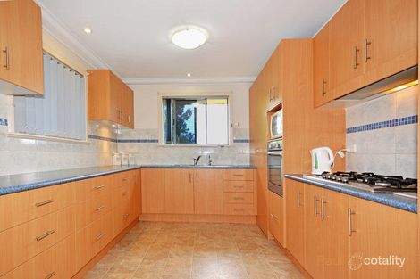 Property photo of 34 Pioneer Parade Banora Point NSW 2486