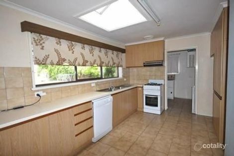 Property photo of 1 Amaroo Court Box Hill North VIC 3129