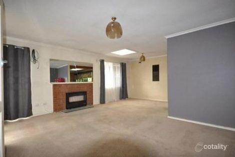 Property photo of 1 Amaroo Court Box Hill North VIC 3129