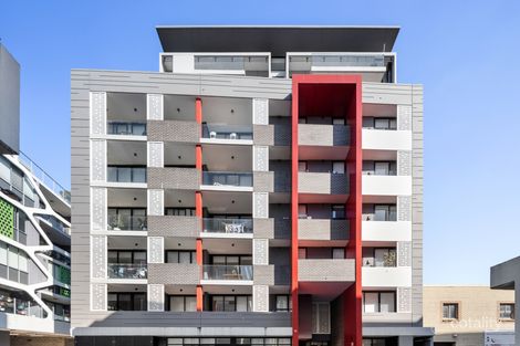 411/14 Mcgill St, Lewisham, NSW 2049