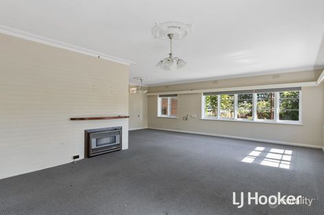 Property photo of 29 Graham Street Wonthaggi VIC 3995