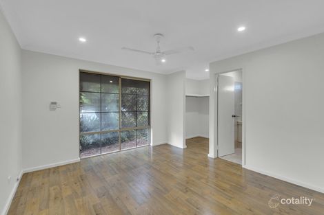 Property photo of 11 Willow Court Cooloongup WA 6168