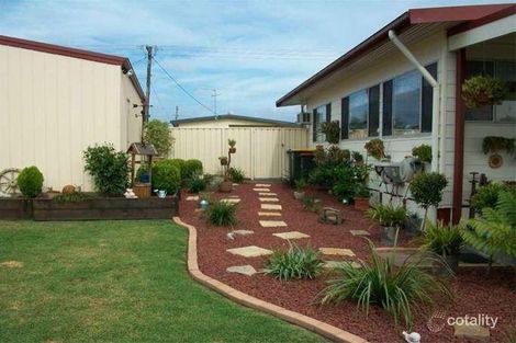Property photo of 34 Third Street Warragamba NSW 2752