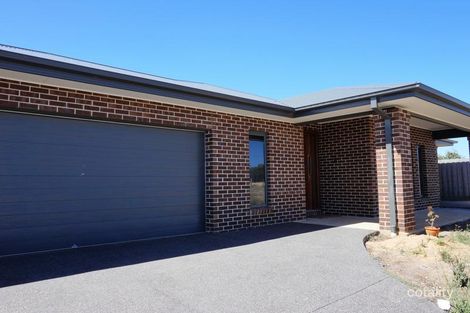Property photo of 3 Vinci Place Leopold VIC 3224