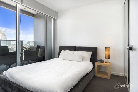 Property photo of 1604/231-245 Harbour Esplanade Docklands VIC 3008
