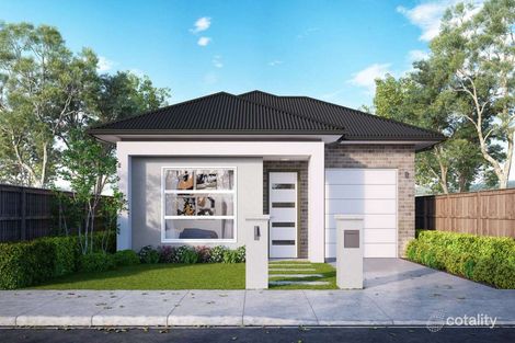 7863 Eighth Ave, Austral, NSW 2179