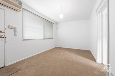 2/157 Miller St, Fitzroy North, VIC 3068