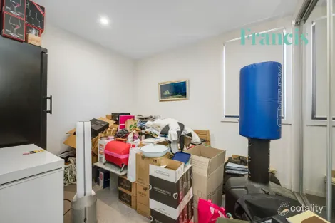 Property photo of 64/109 Canberra Avenue Griffith ACT 2603