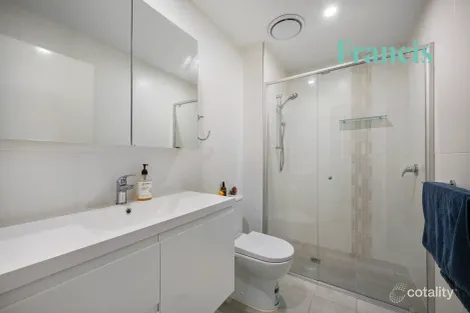 Property photo of 64/109 Canberra Avenue Griffith ACT 2603