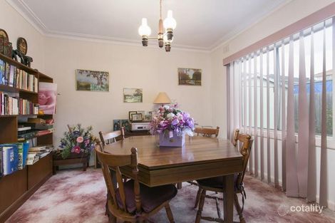 Property photo of 6 Briggs Street Mount Waverley VIC 3149