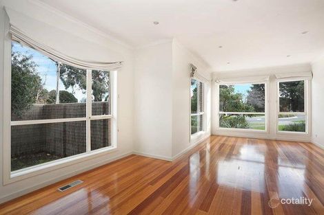 Property photo of 1/11-15 The Deviation Wheelers Hill VIC 3150