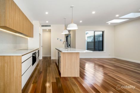 Property photo of 2A Middle Road Camberwell VIC 3124