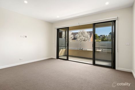 Property photo of 2A Middle Road Camberwell VIC 3124