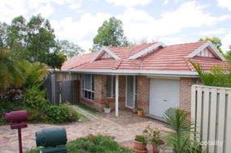 15 Beltana Way, Nerang, QLD 4211