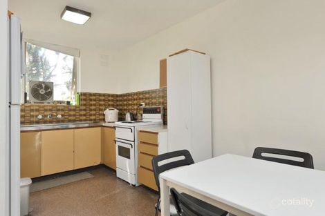 Property photo of 18/1072 Whitehorse Road Box Hill VIC 3128