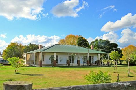 333 Gunbower Island Rd, Gunbower, VIC 3566