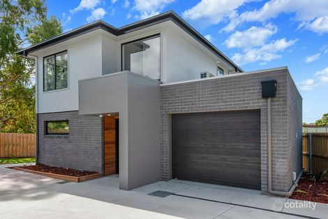2/9 Advocate Dr, Kingston, TAS 7050
