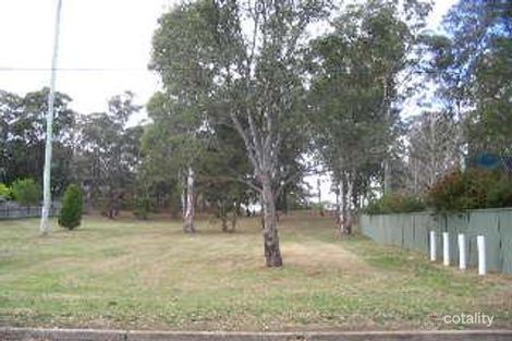 10 Collins St, St Marys, NSW 2760