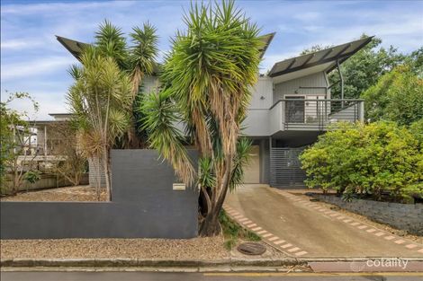 28 Churchill St, Woolloongabba, QLD 4102