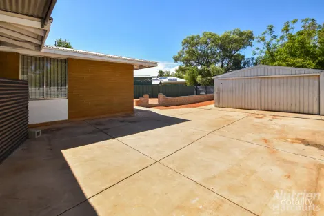 Property photo of 14 Purvis Crescent Gillen NT 0870