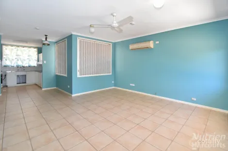 Property photo of 14 Purvis Crescent Gillen NT 0870