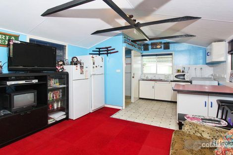 Property photo of 29 Churchill Street Guildford NSW 2161