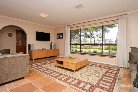 Property photo of 33 Moss Road Salisbury Park SA 5109