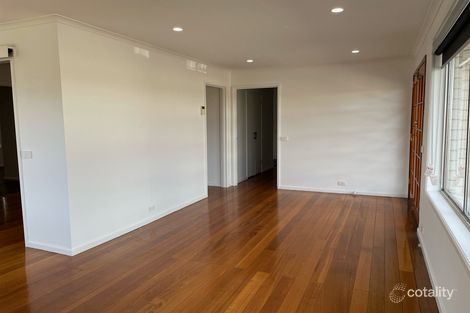 Property photo of 18 Sun Valley Drive Old Beach TAS 7017