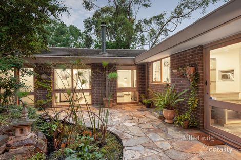 75 Scenic Cres, Eltham North, VIC 3095