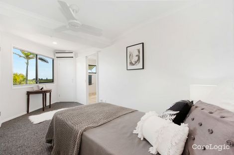 Property photo of 16 Albatross Street Slade Point QLD 4740