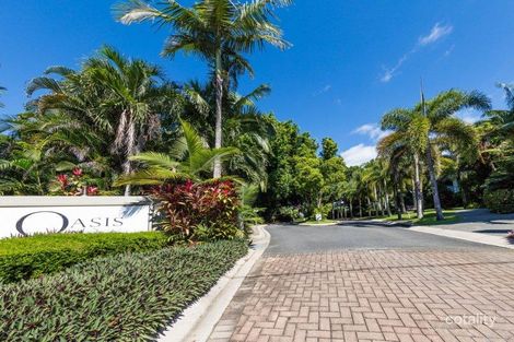 Property photo of 35/35 McDonald Close Palm Cove QLD 4879