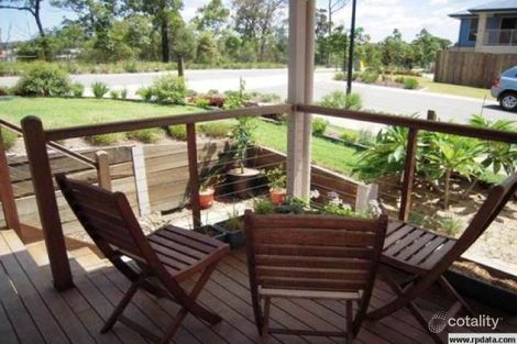 Property photo of 1 Skyline Avenue Springfield Lakes QLD 4300