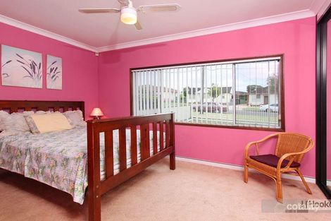 Property photo of 29 Churchill Street Guildford NSW 2161