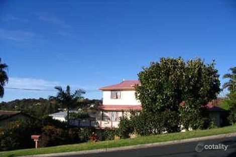 21 Emma St, Mona Vale, NSW 2103