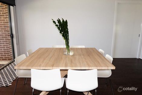 Property photo of 3 Vinci Place Leopold VIC 3224