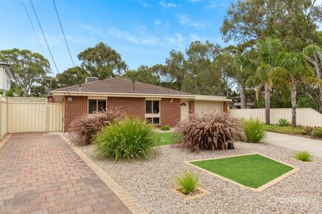 Property photo of 54 Loch Lomond Drive Modbury SA 5092