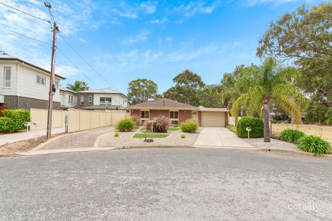 Property photo of 54 Loch Lomond Drive Modbury SA 5092