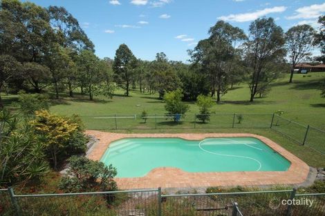 Property photo of 424 Bent Street South Grafton NSW 2460