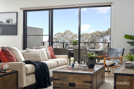 2055 Walcho St, Truganina, VIC 3029