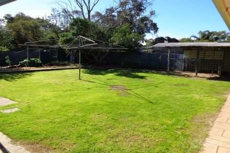 Property photo of 59 Oleander Road Maslin Beach SA 5170