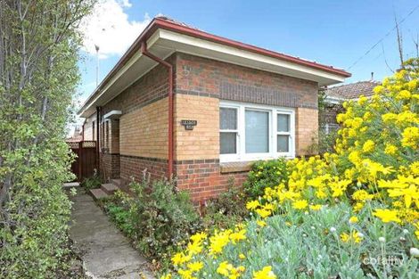 Property photo of 359 Plenty Road Preston VIC 3072