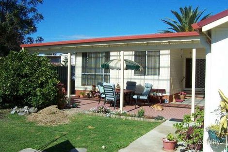 Property photo of 92 Sunpatch Parade Tomakin NSW 2537