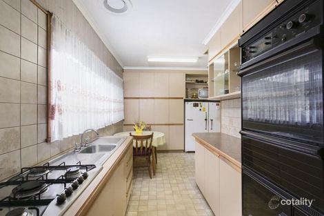 Property photo of 6 Briggs Street Mount Waverley VIC 3149