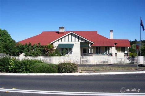 Property photo of 13 Bridge Street Uralla NSW 2358
